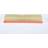 Bosch S0354 Air Filter