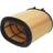 Mahle KNECHT LX 2974