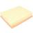 MANN-FILTER Luftfilter C 29 029
