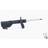 Monroe Shock Absorber ORIGINAL G8169
