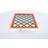 Bosch S0410 Air Filter