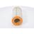 Bosch Air Filter S3332