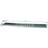 Mahle Kupéfilter ORIGINAL LAK 102