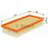 Bosch S0120 Air Filter
