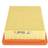Bosch Luftfilter 1 457 433 265