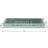 Mahle LAK 32/1 Interior Cabin Air Filter