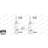 Monroe Shock Absorber OESpectrum 742206SP