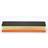 Bosch Luftfilter f 026 400 051 S0051
