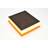 Mahle Air Filter LX 1605