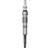 BERU GN Type Glow Plug
