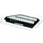 Mahle ORIGINAL LX 840