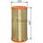 Bosch Luftfilter 1 538 S3538