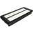 Mahle Air Filter LX 4298