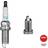 NGK DILFR6A11 97362 Spark Plug