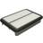 Bosch MAHLE ORIGINAL LX 812