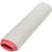 Bosch Luftfilter 1 457 S3589