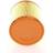 Bosch F026400183 Air Filter