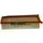 Purflux A1569 Air Filter
