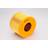 Mahle 76832018 BMW E9*, 1-serie, X1