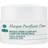 Nuxe Masque Purifiant Doux Clarifying Cream Mask 50ml