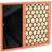 Mahle LX 3603 Air Filter