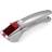 Zyliss Easy Release Hvidløgspresser 25.5cm