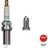 NGK ILFR6T11 4904 Spark Plug