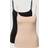 Tommy Hilfiger Camisole Top - Beige