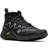Merrell Trail Glove 7 GTX Sneaker - Svart