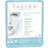 Talika Bio Enzymes Hydrating Mask