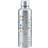 Paladone Minecraft Drikkedunk 0.5L