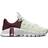 Nike Free Metcon 5 W - Sea Glass/Burgundy Crush/White