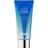 Dr. Brandt Pores No More Vacuum Cleaner Mask 30g 30ml