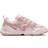 Nike Tech Hera W - Pearl Pink/Pink Foam