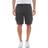 Unionbay Survivor Men's Belted Cargo Shorts - Android