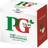 PG Tips The Original 696g 240pcs