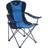 Hi Gear Kentucky Classic Chair