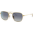 Ray-Ban Frank Kids RJ9557S 223/4L