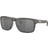 Oakley Holbrook XL Polarized OO9417-3459