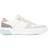 Skechers Women's Jade 185091 Court