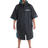 Dryrobe Advance Short Sleeve