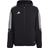 Adidas Men's Tiro 23 League Windbreaker - Black