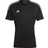 adidas Men's Tiro 23 League Jersey - Black/White