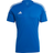 adidas Men's Tiro 23 League Jersey - Royal Blue/White