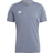 adidas Men's Tiro 23 League Jersey - Team Onix