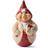 Klarborg Sofus Ka Vip Nisse Julepynt 12cm