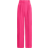 Favorite Daughter The Favorite Pant - Pink Peacock