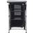 Hi Gear Elite 4 Camping Cupboard