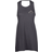 Salt Life Charmer Tank Dress - Ebony