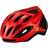 Specialized Align MIPS - Rocket Red